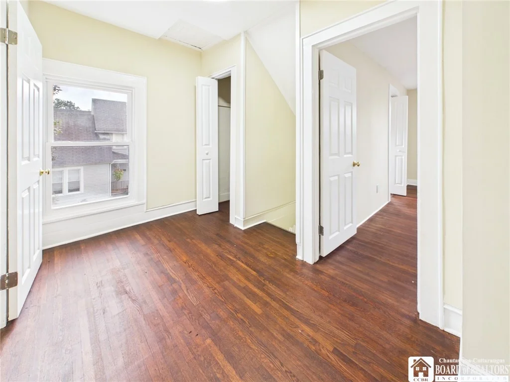 Photo of 113 S 18th Street