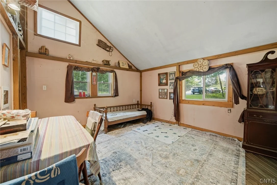Photo of 83 Knapp Road