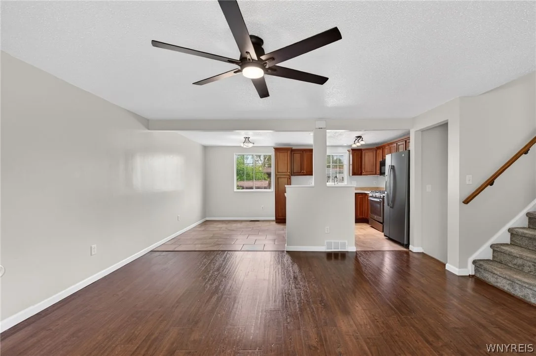 Photo of 266 Peppertree Drive