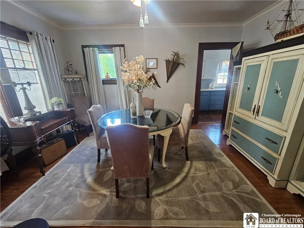 Photo of 115 N 10th Street