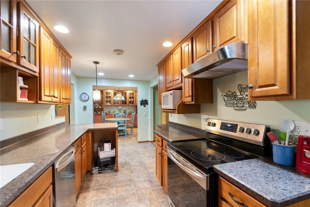 Photo of 2326 Vandy Drive