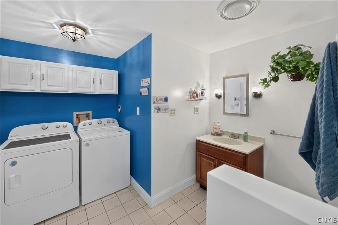 Photo of 8162 Adamello Circle