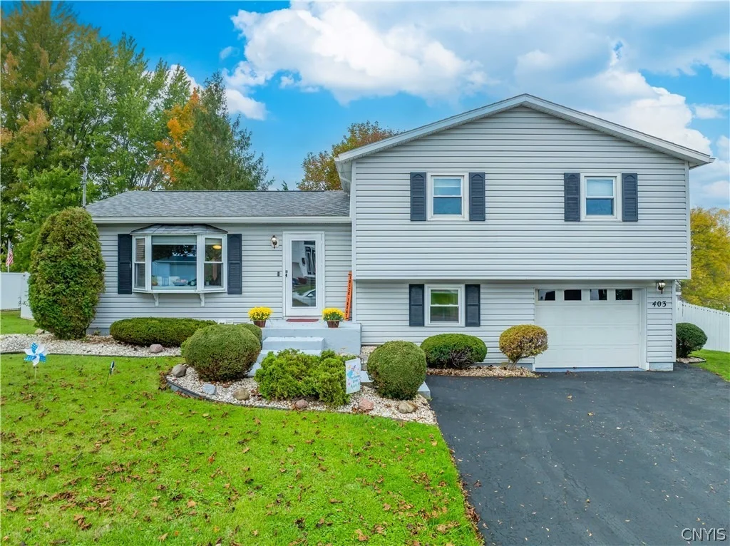 Photo of 403 Betsinger Road
