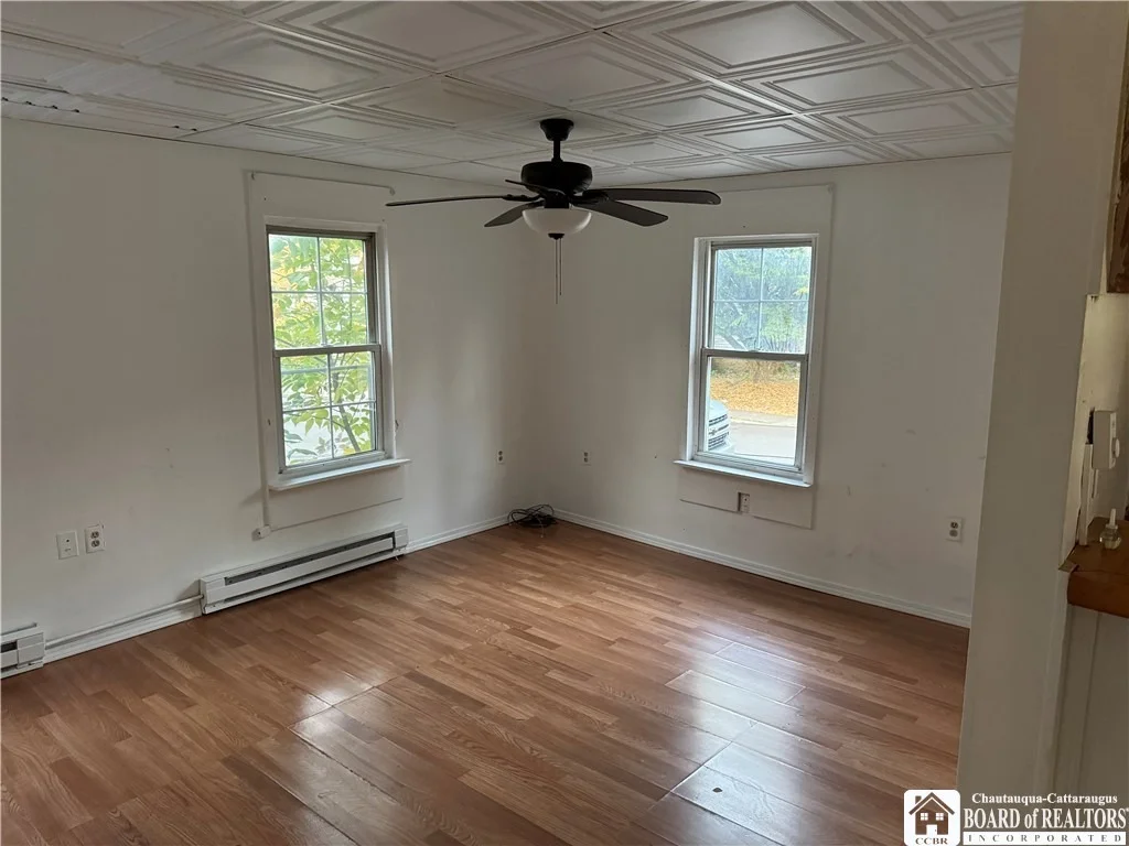 Photo of 230 Forest Avenue