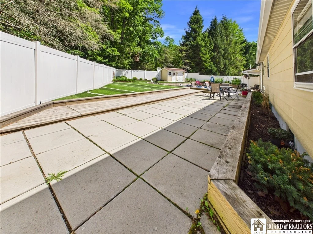 Photo of 1117 Old Rock City Road