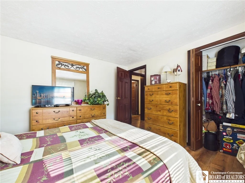 Photo of 1117 Old Rock City Road