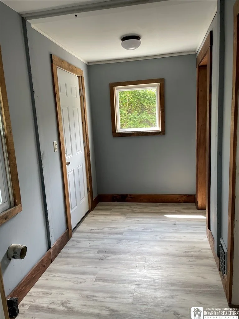 Photo of 57 Mapleshade Avenue