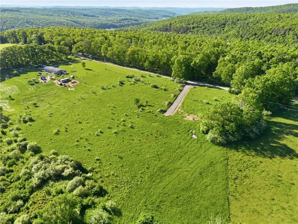 Photo of 0 Hagerman Rd