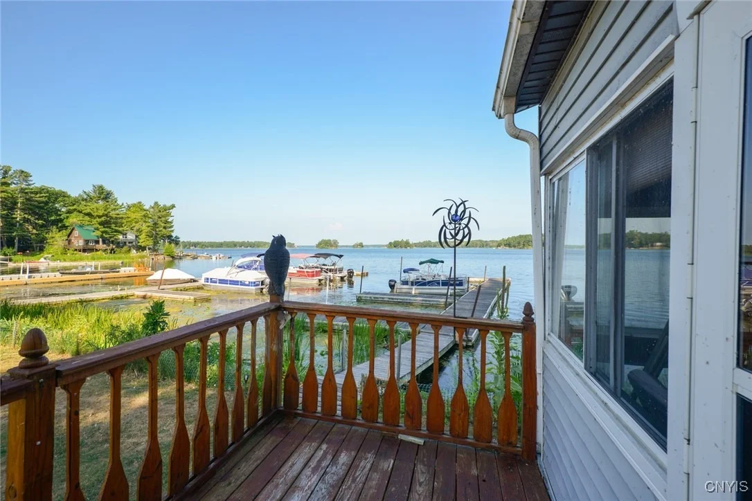 Photo of 211 Dillon Point Road