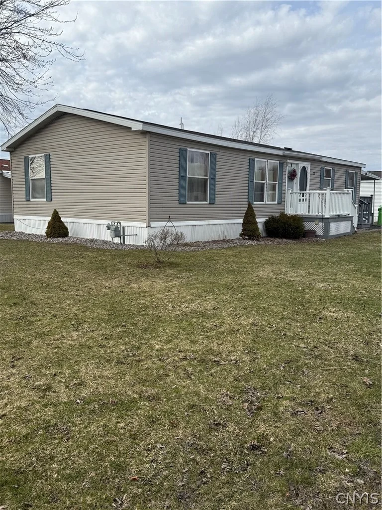 Photo of 33 Norma Drive