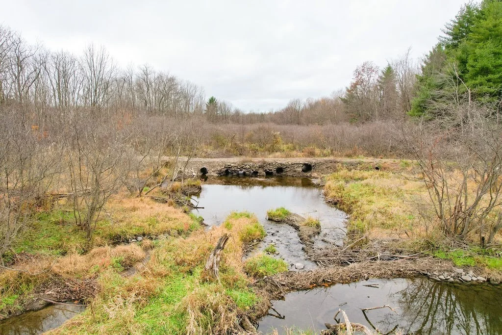 Photo of 188 Cummings Road