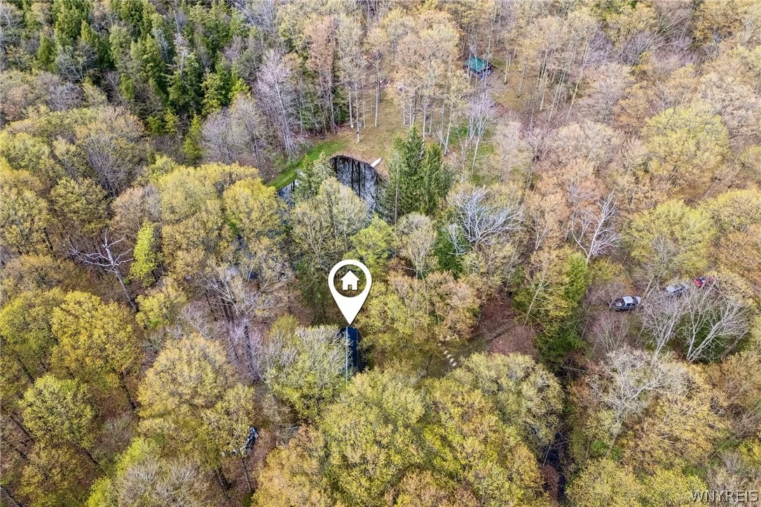 Photo of 3890 Weber Road