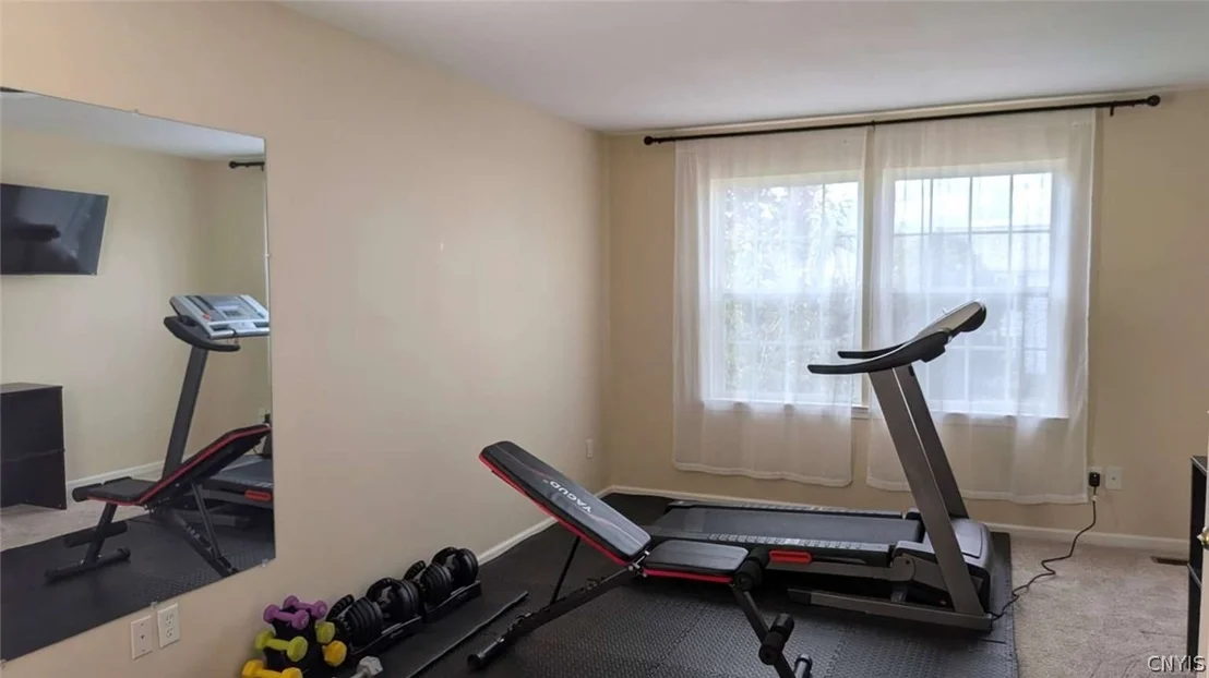 Photo of 5549 Cairns Trail