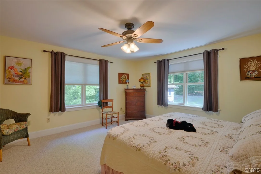 Photo of 38306 Windward Cliffs
