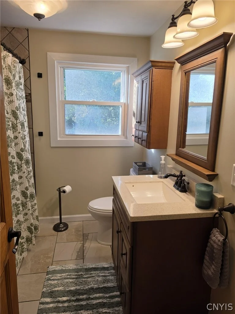 Photo of 3679 Brutus Road