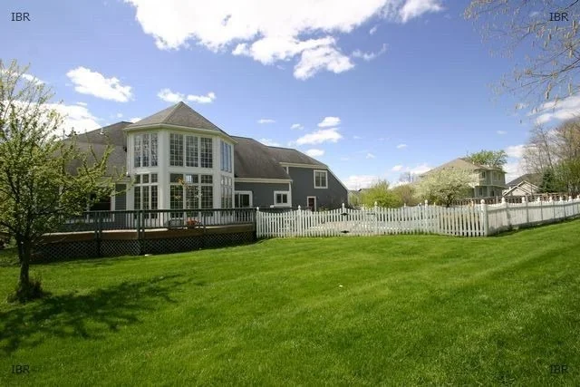Photo of 24 Rosina Drive