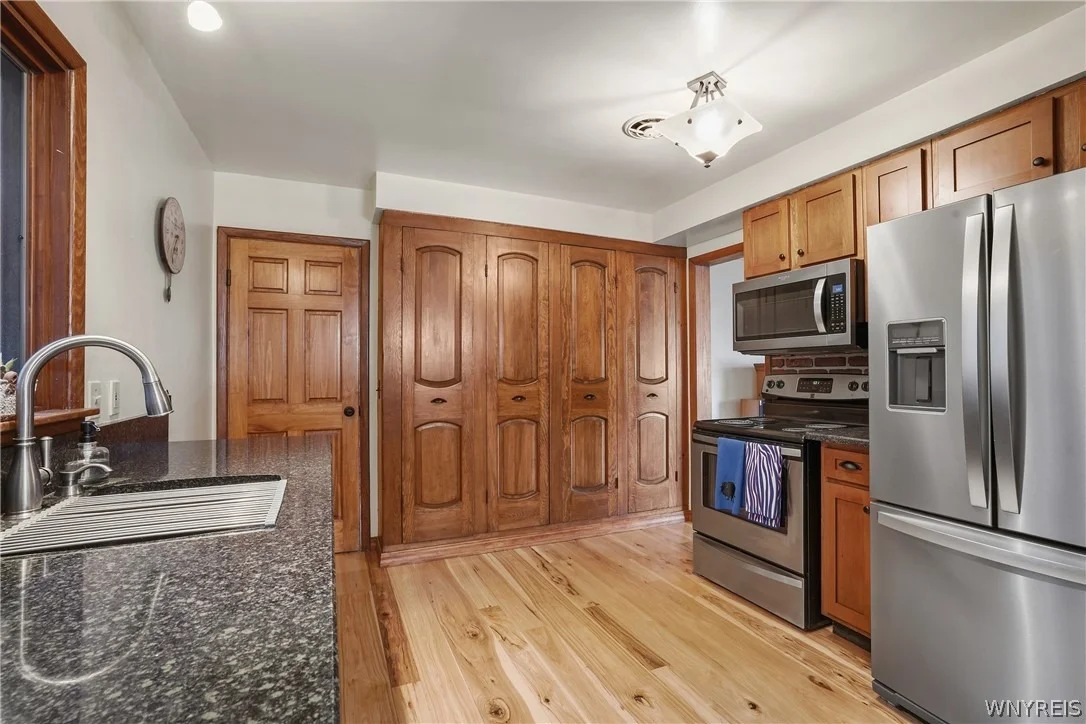 Photo of 3210 Lower Mountain Road