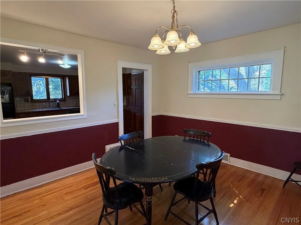 Photo of 1317 Northcliffe Road