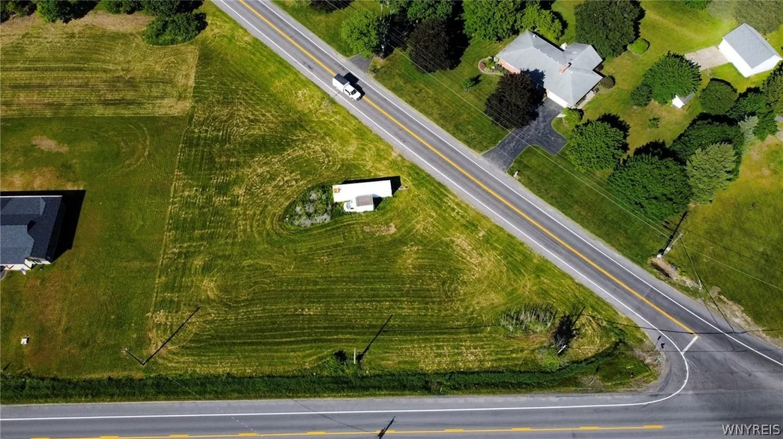 Photo of 5603 Stone Road