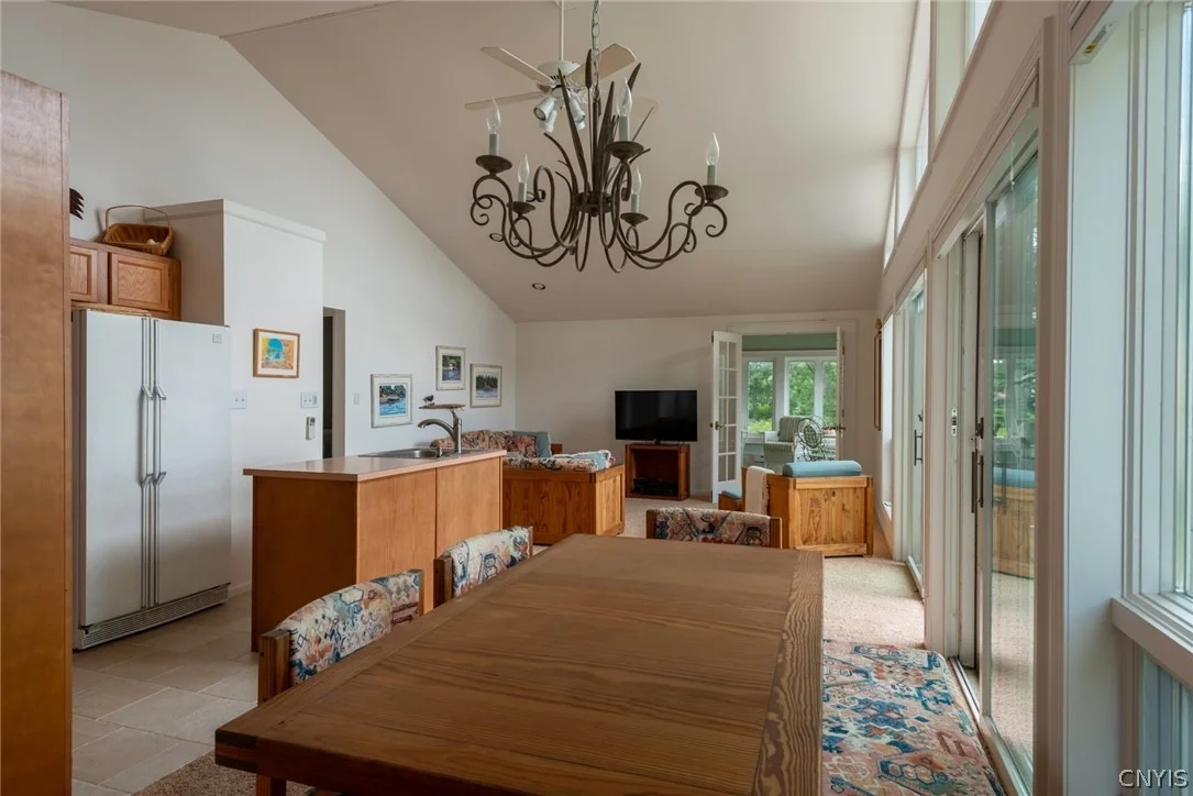 Photo of 111 Blind Bay Road
