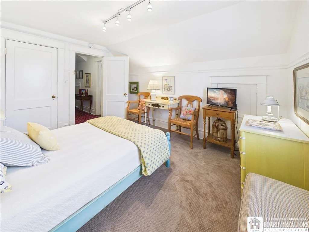 Photo of 422 York Street