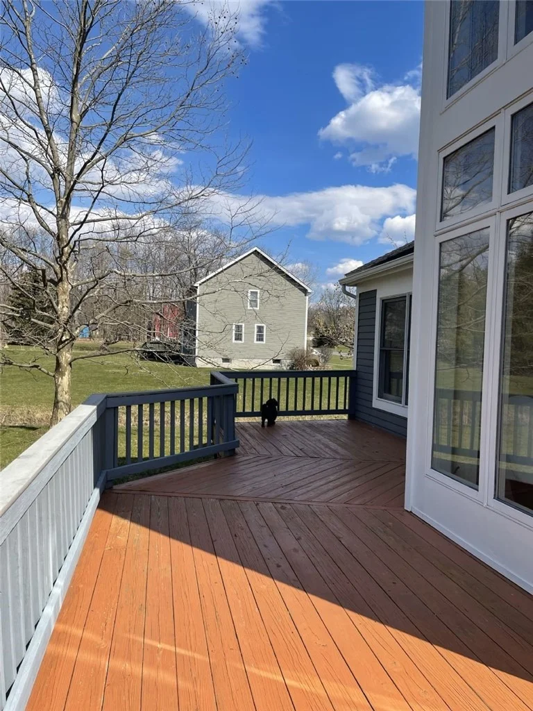 Photo of 24 Rosina Drive