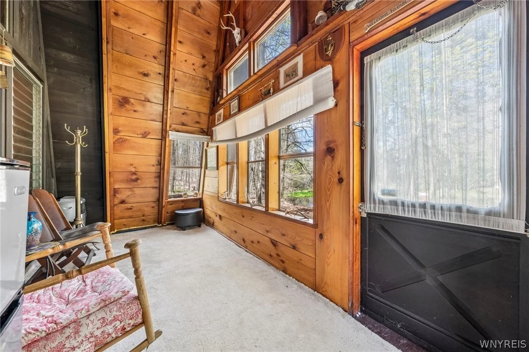 Photo of 3890 Weber Road