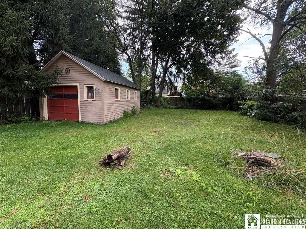 Photo of 312 N 11th Street