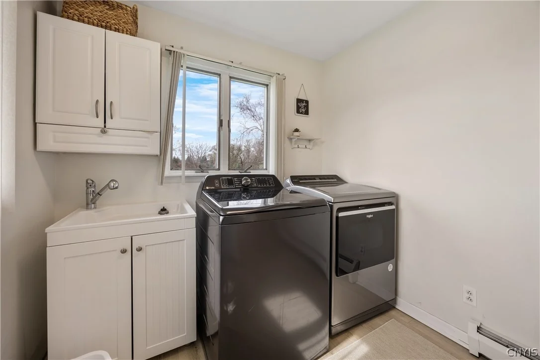 Photo of 282 Windfall Road