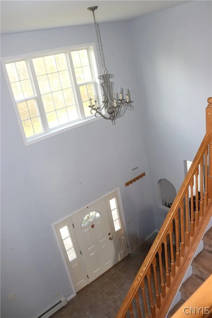 Photo of 1076 Curtiss Road