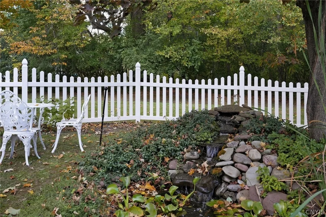 Photo of 8192 Rizzo Drive