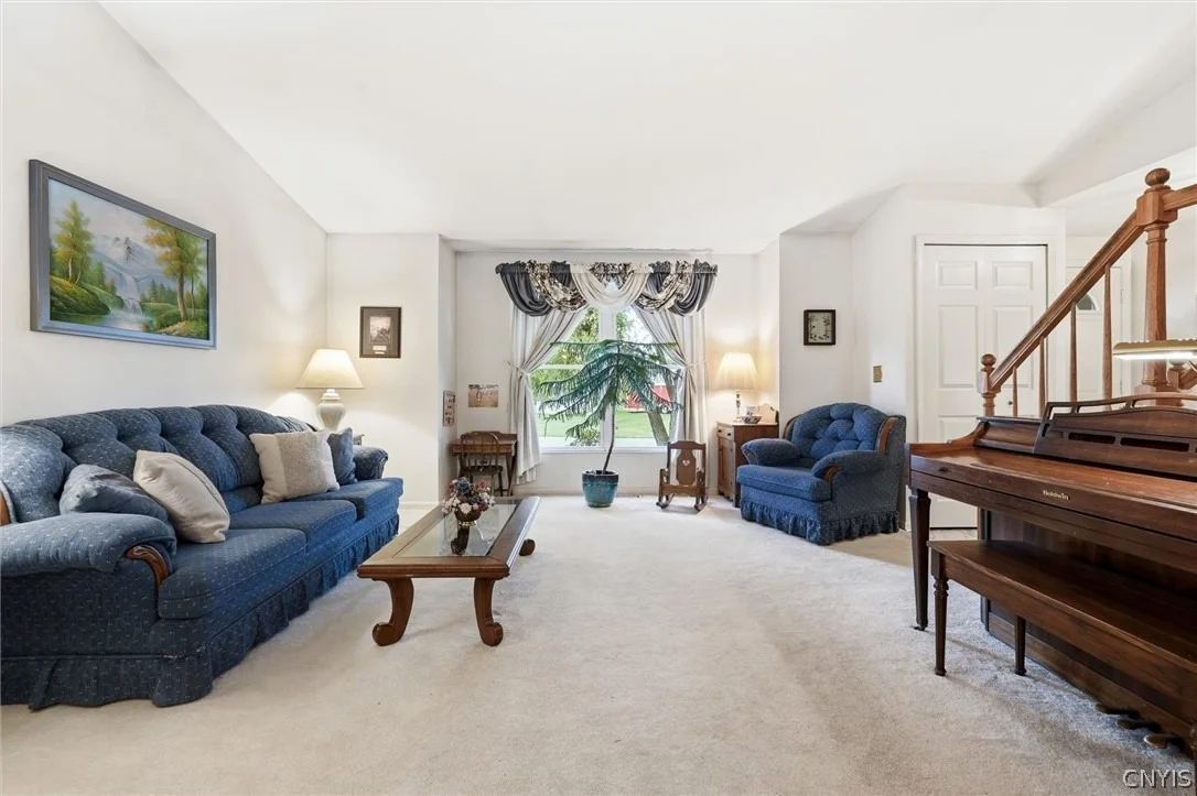Photo of 8192 Rizzo Drive
