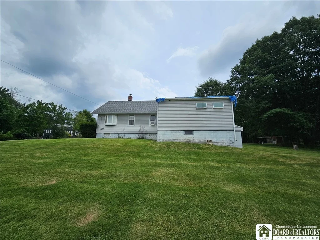 Photo of 272 Hamilton Avenue