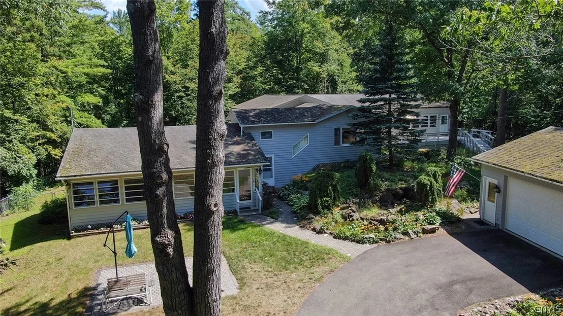Photo of 57 Dillon Point Road