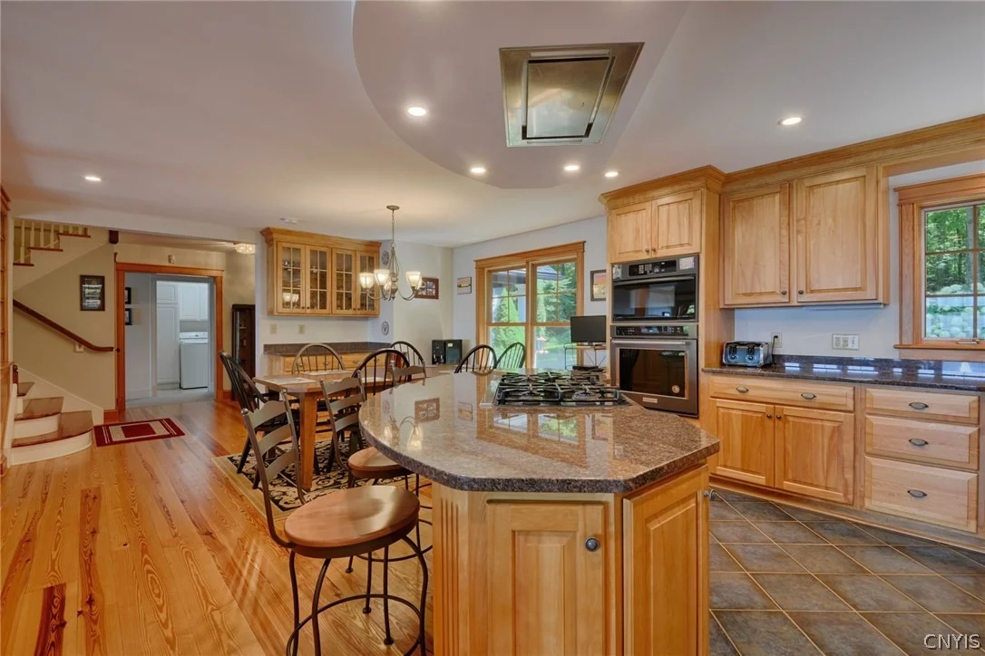 Photo of 38306 Windward Cliffs