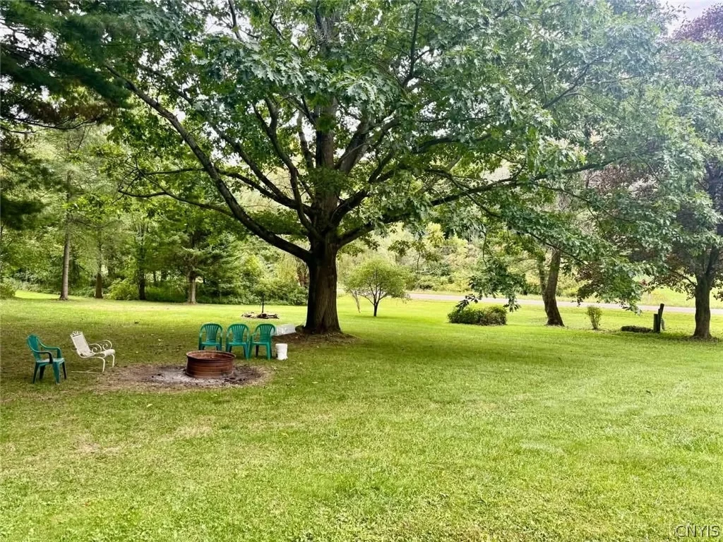 Photo of 503 Brewer Road