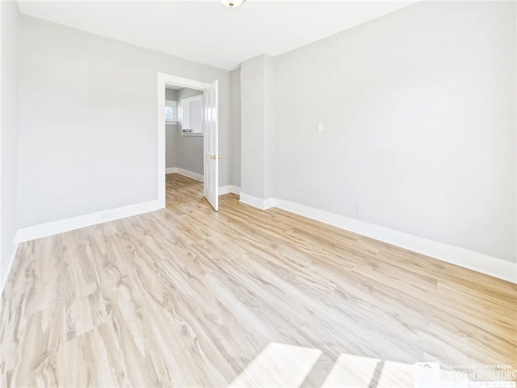 Photo of 306 Wayne Street