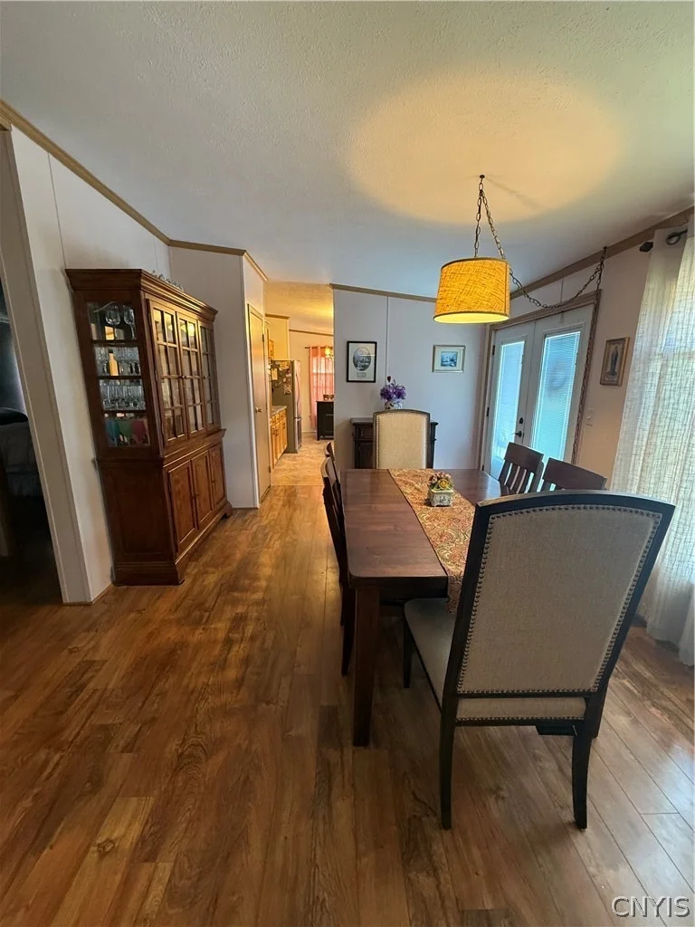 Photo of 33 Norma Drive