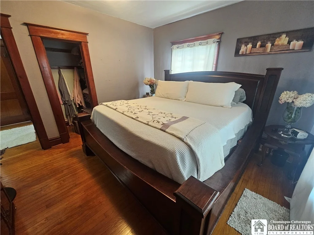Photo of 115 N 10th Street