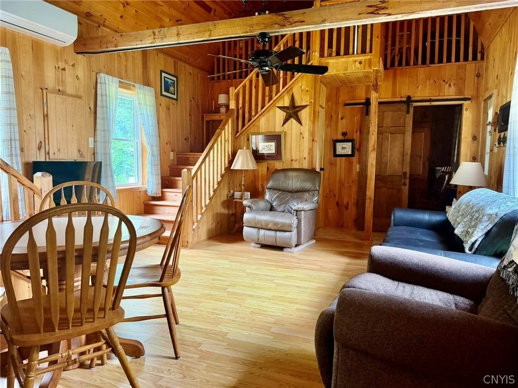Photo of 31 Memory Lane