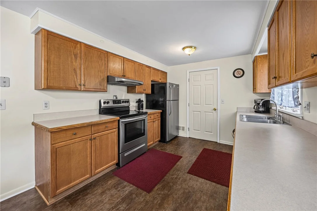 Photo of 4 Mercury Drive