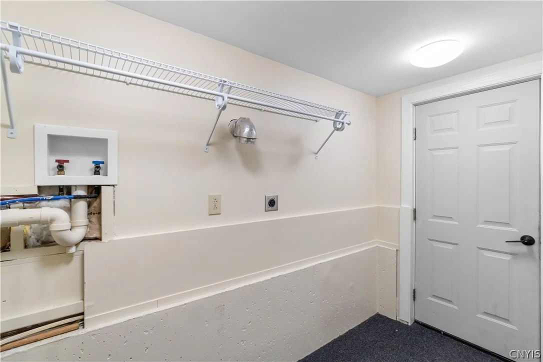 Photo of 25 Beaver Ln