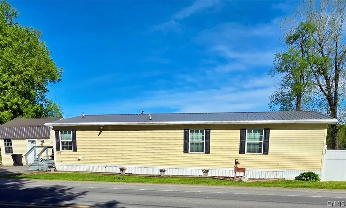 Photo of 3322 County Route 6
