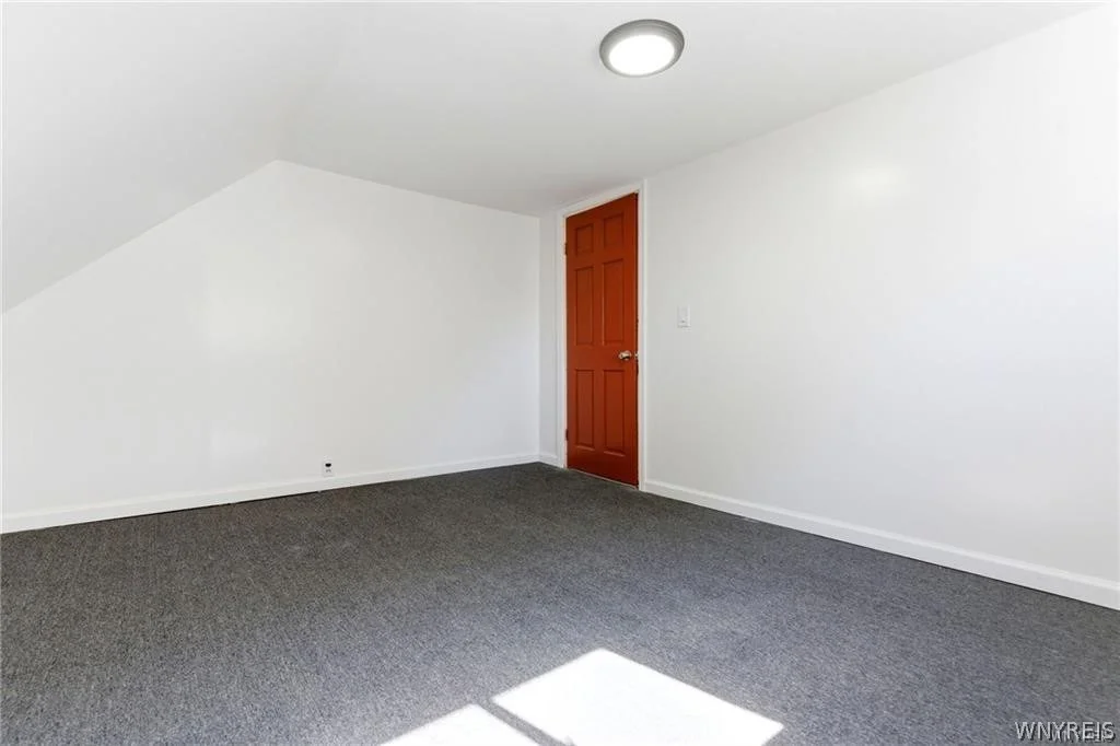 Photo of 114 Wex Avenue