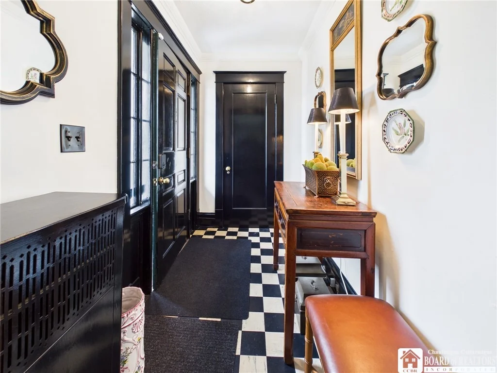 Photo of 422 York Street