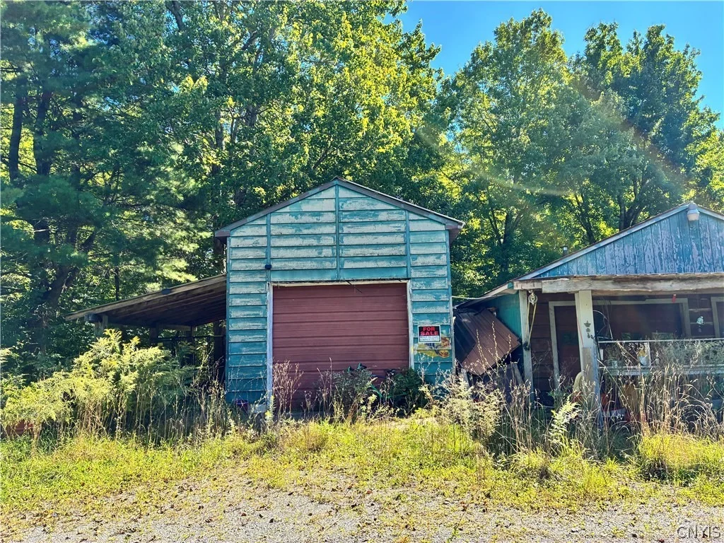 Photo of 1162 County Route 22