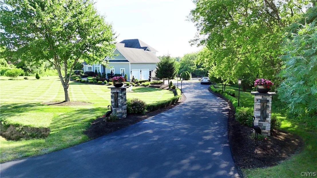 Photo of 164 Arrowhead