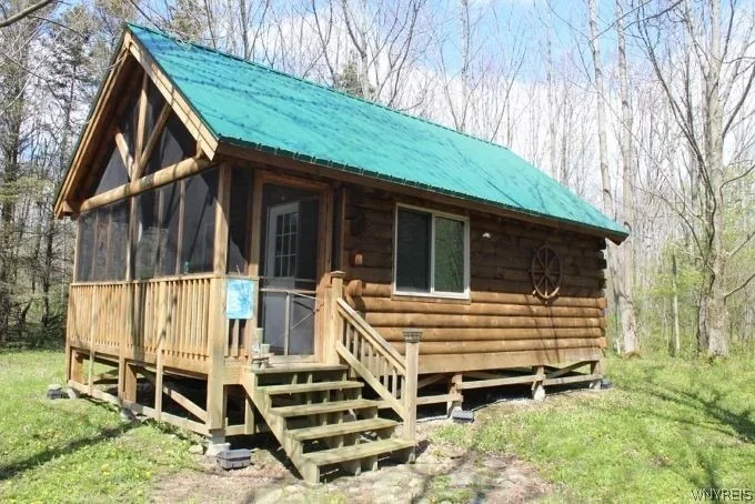Photo of 330 Cummings Road