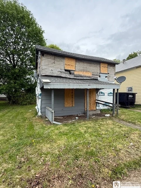 Photo of 24 Melvin Avenue
