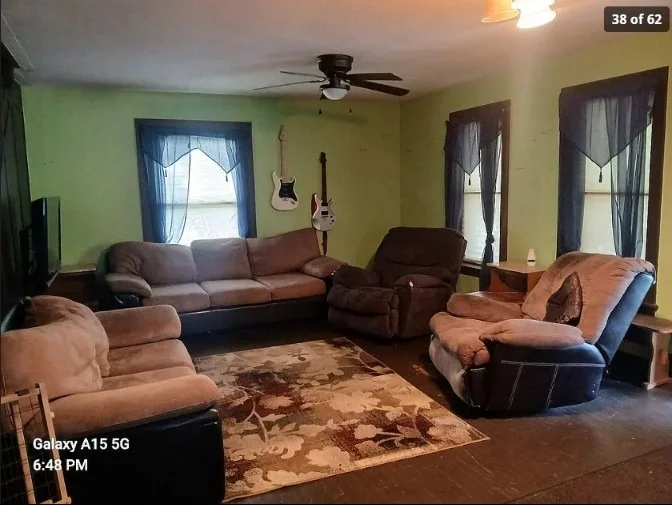 Photo of 5906 County Road 11